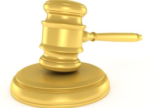 Depo Provera Judge considers women's tumor lawsuits