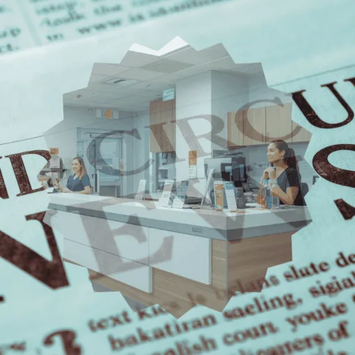 2nd Circuit Depo-Provera News headline featuring the meningioma-linked birth control injection.